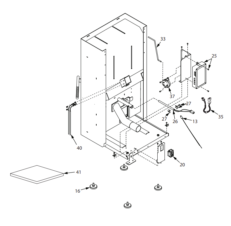 Diagram Image
